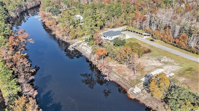 104 Lure Ct, Conway, SC 29526 - photo 3