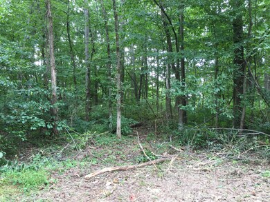 0 Tolliver Rd unit Lot C 216031341, Logan, OH 43138 - photo 2