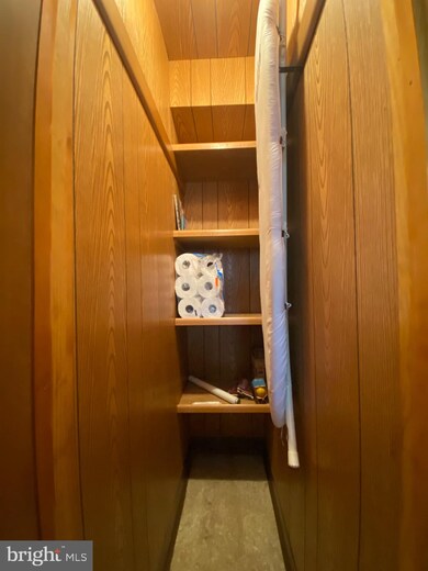 4526 E Thompson St, Philadelphia, PA 19137 - photo 7