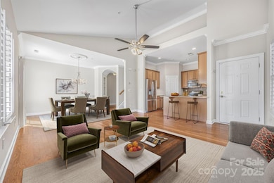 15224 Barossa Valley St unit 762B, Charlotte, NC 28277 - photo 3