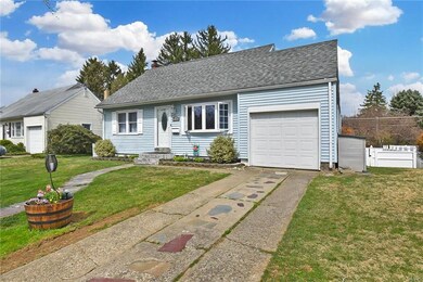 2019 Edgehill Rd, Bethlehem, PA 18017 - photo 4