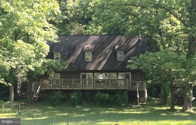 714 Deer Meadow Dr, Strasburg, VA 22657 - photo 3