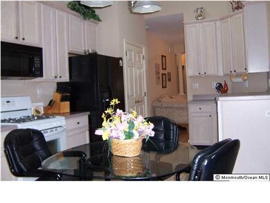 1 Bedford Ct, Manchester, NJ 08759 - photo 3