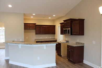 7793 Louisville Rd unit Lot 6, Elm Plan, Aynor, SC 29511 - photo 5