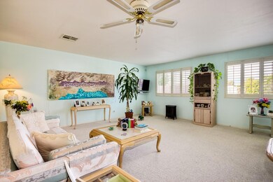 Hacienda - 11456 (5)