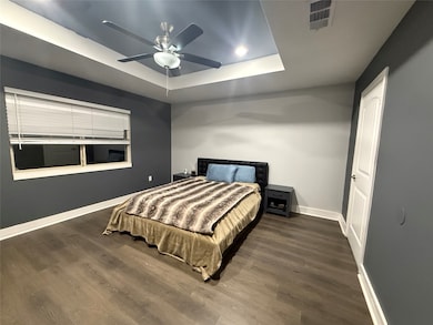 3315 Parvia Ave, Dallas, TX 75212 - photo 6