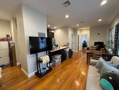 77-83 Newbury Ave unit 3, Quincy, MA 02171 - photo 2