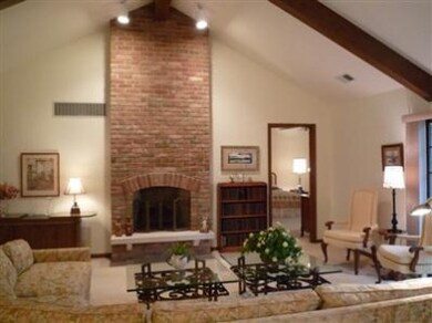 106 Inverness Ln, Schererville, IN 46375 - photo 3