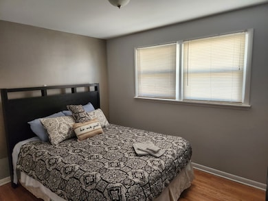 368 Luella Ave unit 2, Calumet City, IL 60409 - photo 4