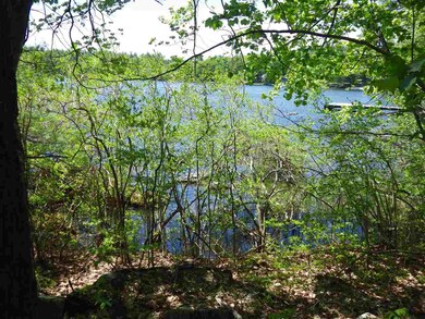 10 Basin Rd, Mirror Lake, NH 03853 - photo 5