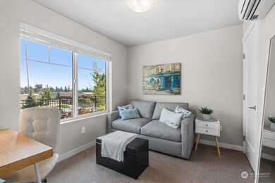 22929 80th Park W unit C, Edmonds, WA 98026 - photo 6