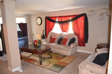 1306 Drexel Dr, Anderson, IN 46011 - photo 5