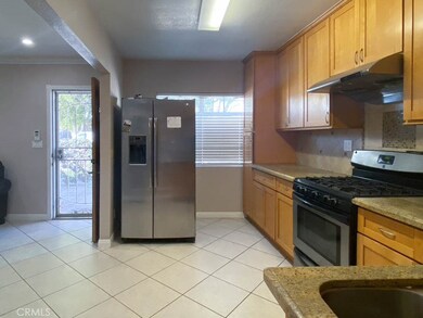 1428 E 59th St, Long Beach, CA 90805 - photo 7