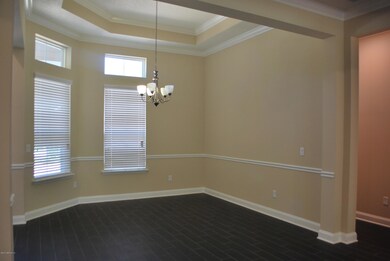 PA 66 Bartoli Dining Room