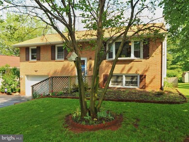 30 E Summit Dr, Stevens, PA 17578 - photo 2