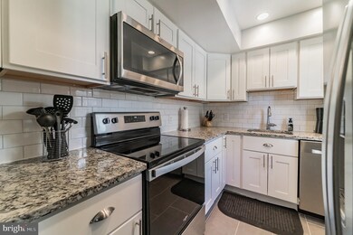 4212 36th St S unit A2, Arlington, VA 22206 - photo 7