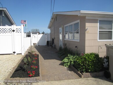 61 Archer Ave S, Bayville, NJ 08721 - photo 2