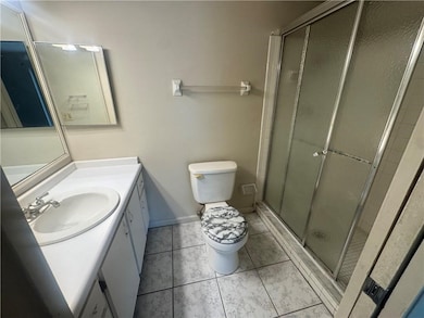 1900 S Kanner Hwy unit 205, Stuart, FL 34994 - photo 5