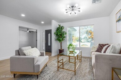 2715 W Lobo Ave, Mesa, AZ 85202 - photo 7