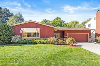 1211 Galvin Ave, Saint Paul, MN 55118 - photo 6