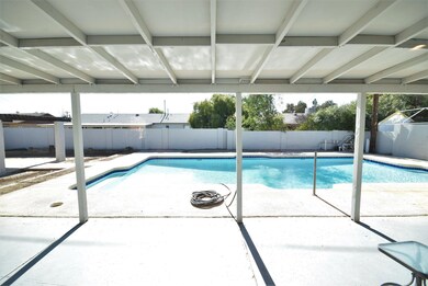 4915 W Avalon Dr, Phoenix, AZ 85031 - photo 4