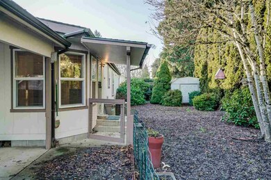 851 Orchard St N, Keizer, OR 97303 - photo 5