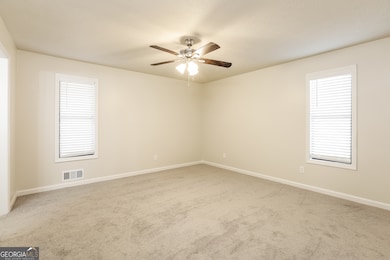 4771 N Springs Rd NW, Kennesaw, GA 30144 - photo 7