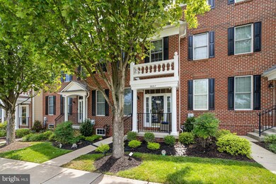 3057 E Brighton St unit 69, Furlong, PA 18925 - photo 2