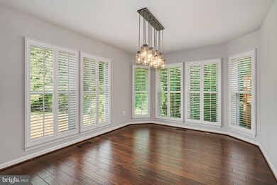 1645 Nordic Hill Cir, Silver Spring, MD 20906 - photo 7