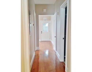 71 Brown St unit 1, Waltham, MA 02453 - photo 4