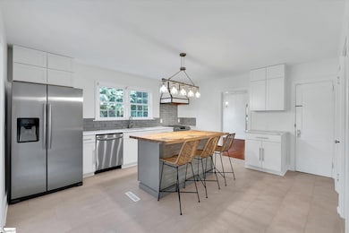 903 N A St, Easley, SC 29640 - photo 7