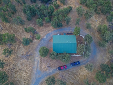 15510 Diamond Star Rd, Red Bluff, CA 96080 - photo 3