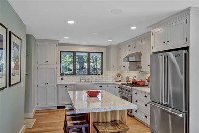 99 Gulch Rd, Stowe, VT 05672 - photo 3