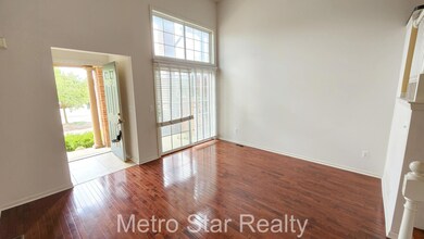 2749 Barclay Way unit 168, Ann Arbor, MI 48105 - photo 5