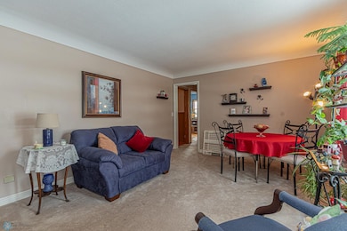 518 16th St N, Moorhead, MN 56560-10.jpg