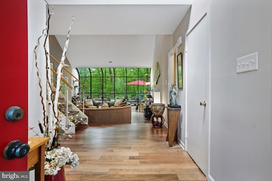 11919 Triple Crown Rd, Reston, VA 20191 - photo 4