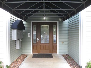 Entry.