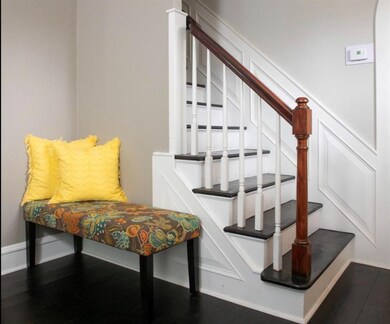 38 Hilltop Ave unit Main House, Middletown, RI 02842 - photo 4