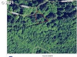 0 SE Quay Place unit 21466592, Lincoln City, OR 97367 - photo 2