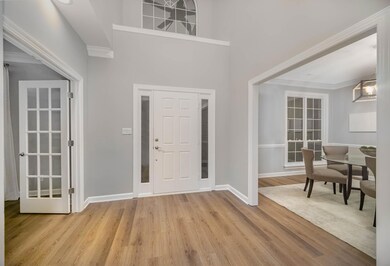 12527 Bradford Hill Ln, Huntersville, NC 28078 - photo 4