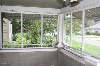 4517 Attleboro St, Jacksonville, FL 32205 - photo 2