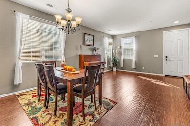 1819 Webber Way, Chula Vista, CA 91913 - photo 5