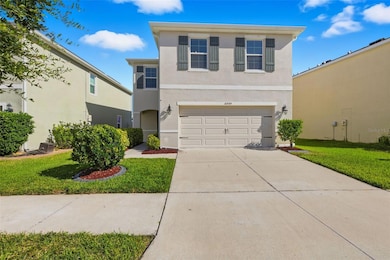 16849 Trite Bend St, Wimauma, FL 33598 - photo 3