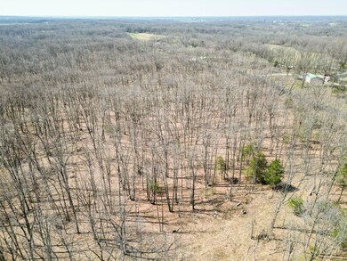 DJI_0590