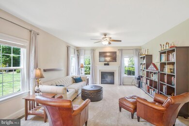 3220 Huntsman Dr, Huntingtown, MD 20639 - photo 7