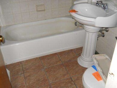 1456 Gardner Rd, Westchester, IL 60154 - photo 6