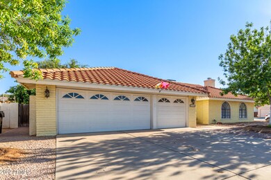 3315 E Hampton Ave, Mesa, AZ 85204 - photo 3