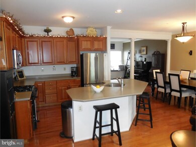 165 Madison Way, Downingtown, PA 19335 - photo 7