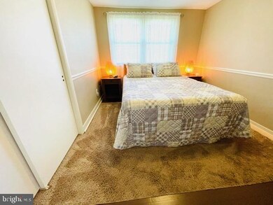 8 Pheasant Ln, Bechtelsville, PA 19505 - photo 7