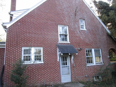 255 Berry Farm Rd, Staunton, VA 24401 - photo 4